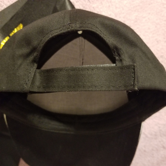 Birthday Girl Hat & Sash "PRICE FIRM" - Picture 6 of 7